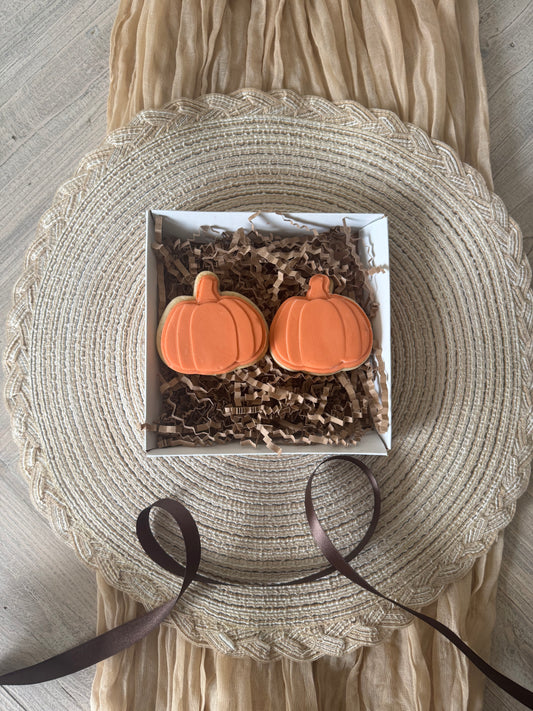 HOD Autumn 2 - 2 cookie box